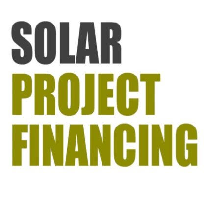 Solar Project Financing,IShareWise，Sales Agency,Bankability, IShareWise.com，New Energy, Renewable, eShop Solar, Solar Project , Solar System 光伏项目融资，,光伏云享慧,，项目融资，电商，银行融资清单，太阳能项目，销售代理，电站项目，光伏项目，新能源，可再生能源