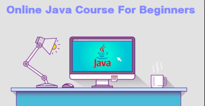 计算机Java 线上线下培训，Computer O2O Training, IShareWise, 云享慧,Java